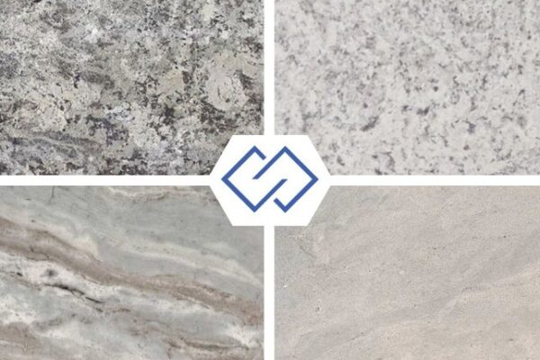 Effortless and Affordable Countertop Upgrades with Click Countertops